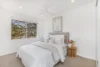 8/68 Kurnell Road, Cronulla, NSW 2230-Image