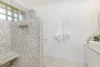 8/68 Kurnell Road, Cronulla, NSW 2230-Image
