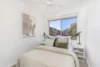 8/68 Kurnell Road, Cronulla, NSW 2230-Image