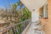 8/68 Kurnell Road, Cronulla, NSW 2230-Image