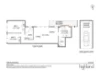 8/68 Kurnell Road, Cronulla, NSW 2230-Floorplan