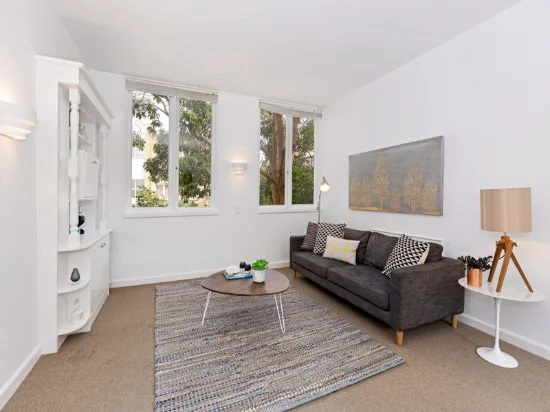 8/68 Mathoura Road, Toorak, Vic 3142