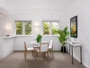 8/68 Mathoura Road, Toorak, Vic 3142-Image
