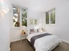 8/68 Mathoura Road, Toorak, Vic 3142-Image