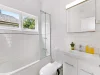 8/68 Mathoura Road, Toorak, Vic 3142-Image