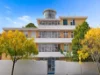 8/68 Mathoura Road, Toorak, Vic 3142-Image