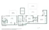 8/68 Rowena Parade, Richmond, Vic 3121-Floorplan
