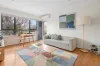 8/684  Inkerman Road, Caulfield North, Vic 3161