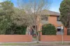 8/684  Inkerman Road, Caulfield North, Vic 3161-Image