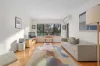8/684  Inkerman Road, Caulfield North, Vic 3161-Image