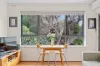 8/684  Inkerman Road, Caulfield North, Vic 3161-Image