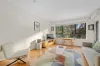 8/684  Inkerman Road, Caulfield North, Vic 3161-Image
