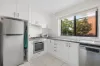 8/684  Inkerman Road, Caulfield North, Vic 3161-Image