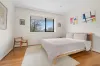8/684  Inkerman Road, Caulfield North, Vic 3161-Image