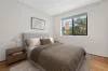 8/684  Inkerman Road, Caulfield North, Vic 3161-Image