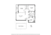 8/684  Inkerman Road, Caulfield North, Vic 3161-Floorplan
