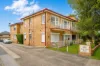 8/686 Rocky Point Road, Sans Souci, NSW 2219