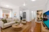 8/686 Rocky Point Road, Sans Souci, NSW 2219-Image