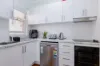 8/686 Rocky Point Road, Sans Souci, NSW 2219-Image