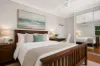 8/686 Rocky Point Road, Sans Souci, NSW 2219-Image