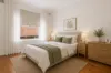 8/686 Rocky Point Road, Sans Souci, NSW 2219-Image