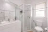 8/686 Rocky Point Road, Sans Souci, NSW 2219-Image
