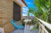 8/686 Rocky Point Road, Sans Souci, NSW 2219-Image