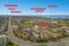 8/686 Rocky Point Road, Sans Souci, NSW 2219-Image