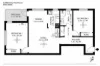 8/686 Rocky Point Road, Sans Souci, NSW 2219-Floorplan