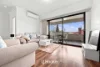 8/69 Clow Street, Dandenong, Vic 3175