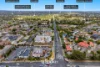 8/69 Clow Street, Dandenong, Vic 3175-Image