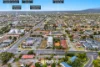 8/69 Clow Street, Dandenong, Vic 3175-Image