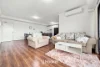 8/69 Clow Street, Dandenong, Vic 3175-Image
