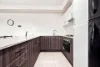 8/69 Clow Street, Dandenong, Vic 3175-Image