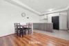 8/69 Clow Street, Dandenong, Vic 3175-Image