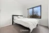 8/69 Clow Street, Dandenong, Vic 3175-Image