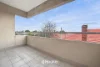 8/69 Clow Street, Dandenong, Vic 3175-Image