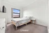 8/69 Clow Street, Dandenong, Vic 3175-Image