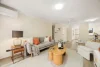 8/69 Oxford Street, Taringa, Qld 4068-Image
