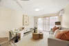 8/69 Oxford Street, Taringa, Qld 4068-Image