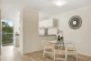 8/69 Oxford Street, Taringa, Qld 4068-Image