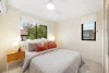 8/69 Oxford Street, Taringa, Qld 4068-Image
