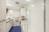 8/69 Oxford Street, Taringa, Qld 4068-Image