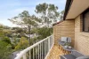 8/69 Oxford Street, Taringa, Qld 4068-Image