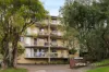 8/69 Oxford Terrace, Taringa, Qld 4068