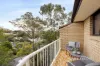 8/69 Oxford Terrace, Taringa, Qld 4068-Image