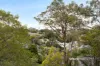 8/69 Oxford Terrace, Taringa, Qld 4068-Image