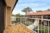 8/69 Oxford Terrace, Taringa, Qld 4068-Image