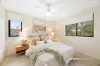 8/69 Oxford Terrace, Taringa, Qld 4068-Image