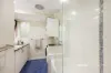 8/69 Oxford Terrace, Taringa, Qld 4068-Image